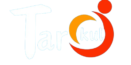 Tarkul agency