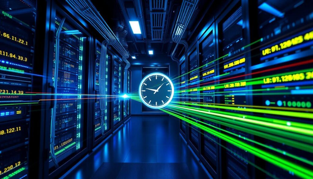 hostinger black friday sale 2024
