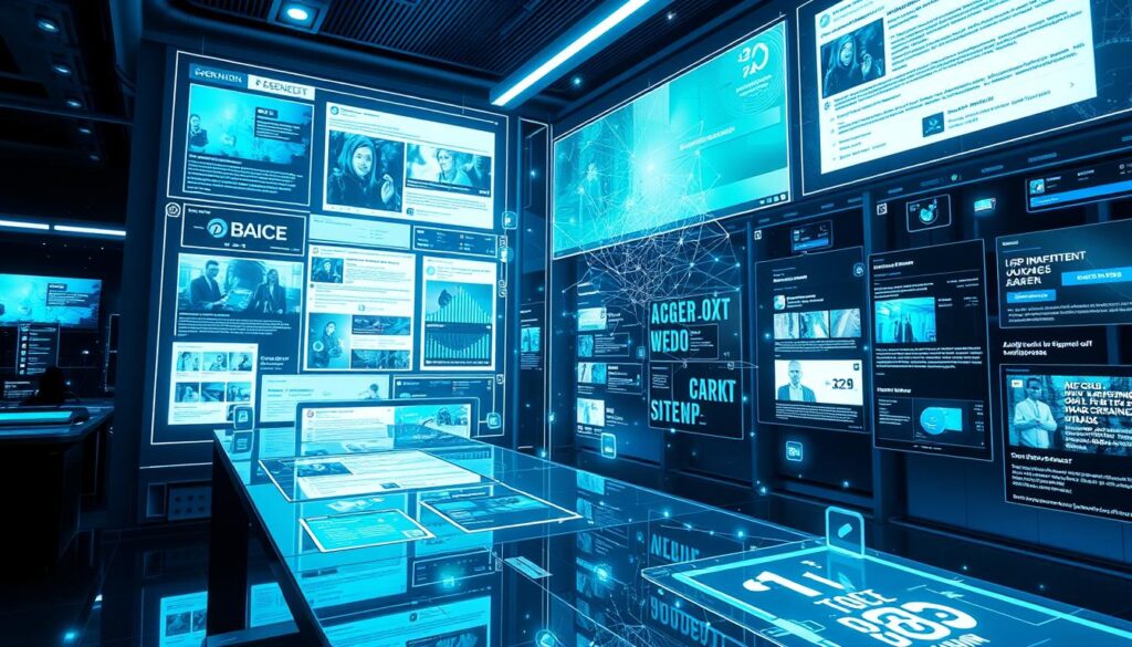 How To Make Money with AI in 2025: Profitable Tech Opportunities