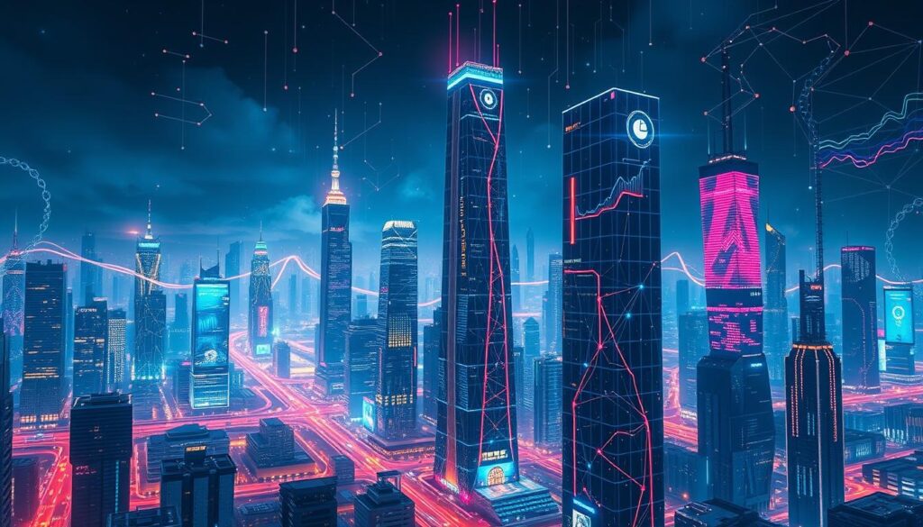 How To Make Money with AI in 2025: Profitable Tech Opportunities